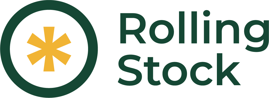 Rolling Stock Ltd