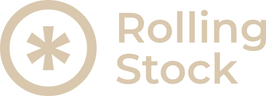 Rolling Stock Ltd